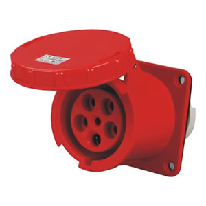 CEE-335/345