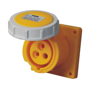 CEE-3132-4/3232-4