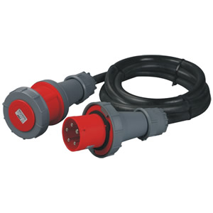 CEE-0352/2352