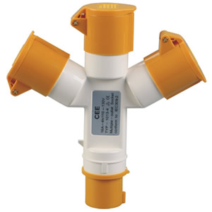 CEE-1013-4