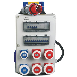 CEE-23