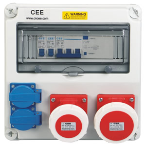 CEE-21