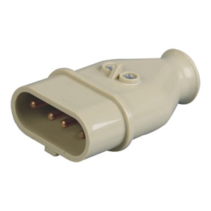 CEE-014C