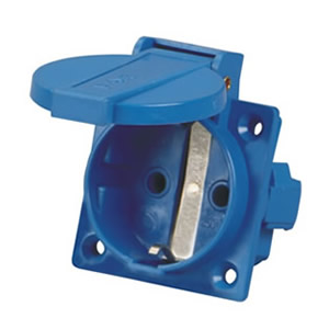 CEE-312