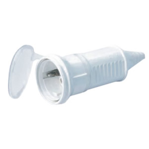 CEE-212