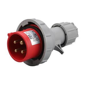 CEE-0142/0242