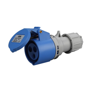 CEE-213n/223n