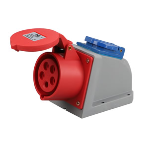 CEE-115NG/125NG
